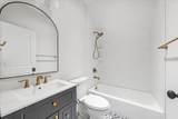 1516 Forest Ave - Photo 39