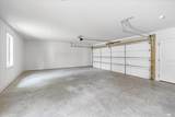 1516 Forest Ave - Photo 40