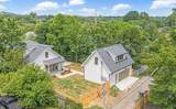 1516 Forest Ave - Photo 42