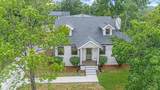 1516 Forest Ave - Photo 43
