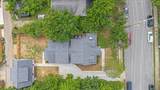 1516 Forest Ave - Photo 44
