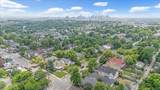1516 Forest Ave - Photo 45