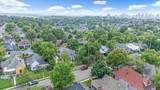 1516 Forest Ave - Photo 46