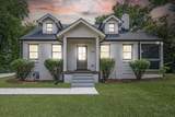 1516 Forest Ave - Photo 47