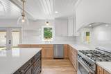 1516 Forest Ave - Photo 6