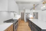 1516 Forest Ave - Photo 7
