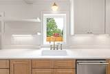 1516 Forest Ave - Photo 8