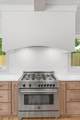 1516 Forest Ave - Photo 9