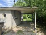3205 Ewingdale Dr - Photo 11