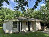 3205 Ewingdale Dr - Photo 12