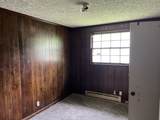 3205 Ewingdale Dr - Photo 3