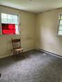 3205 Ewingdale Dr - Photo 4