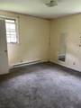 3205 Ewingdale Dr - Photo 5