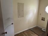 3205 Ewingdale Dr - Photo 6