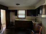 3205 Ewingdale Dr - Photo 7