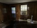3205 Ewingdale Dr - Photo 8