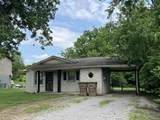 3205 Ewingdale Dr - Photo 9