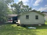 3205 Ewingdale Dr - Photo 10
