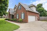 2507 Patricia Cir - Photo 2