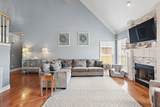 2507 Patricia Cir - Photo 11