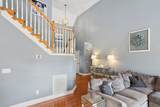2507 Patricia Cir - Photo 12