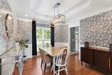 2507 Patricia Cir - Photo 13