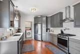 2507 Patricia Cir - Photo 15