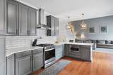 2507 Patricia Cir - Photo 17