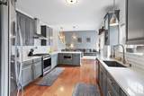 2507 Patricia Cir - Photo 18