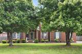 2507 Patricia Cir - Photo 3