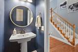 2507 Patricia Cir - Photo 21