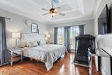 2507 Patricia Cir - Photo 22