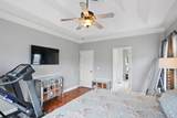 2507 Patricia Cir - Photo 23