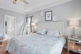 2507 Patricia Cir - Photo 24