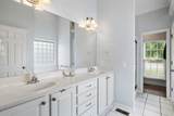 2507 Patricia Cir - Photo 25