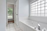 2507 Patricia Cir - Photo 26