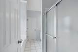 2507 Patricia Cir - Photo 27