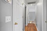 2507 Patricia Cir - Photo 28