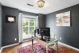 2507 Patricia Cir - Photo 29