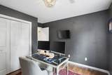 2507 Patricia Cir - Photo 30