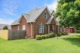 2507 Patricia Cir - Photo 4