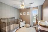 2507 Patricia Cir - Photo 31