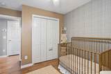 2507 Patricia Cir - Photo 32