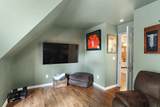 2507 Patricia Cir - Photo 33
