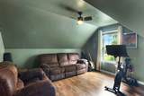 2507 Patricia Cir - Photo 34