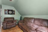 2507 Patricia Cir - Photo 35
