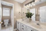 2507 Patricia Cir - Photo 36