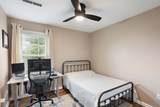 2507 Patricia Cir - Photo 37