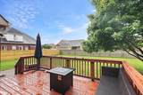 2507 Patricia Cir - Photo 38
