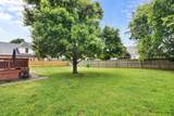 2507 Patricia Cir - Photo 39